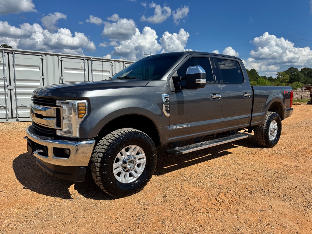 ford f-250 super duty 2019 1FT7W2BT1KEG65382 image ford f-250 super duty 2019 1FT7W2BT1KEG65382 image